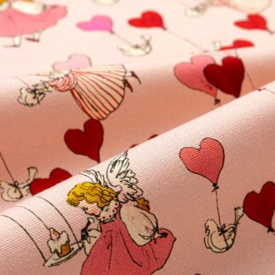 廃盤　リラックマ　ハート　ハンドメイド　赤　白　水玉 廃盤 リラックマ ハート ハンドメイド 赤 白 水玉｜Yahoo!フリマ