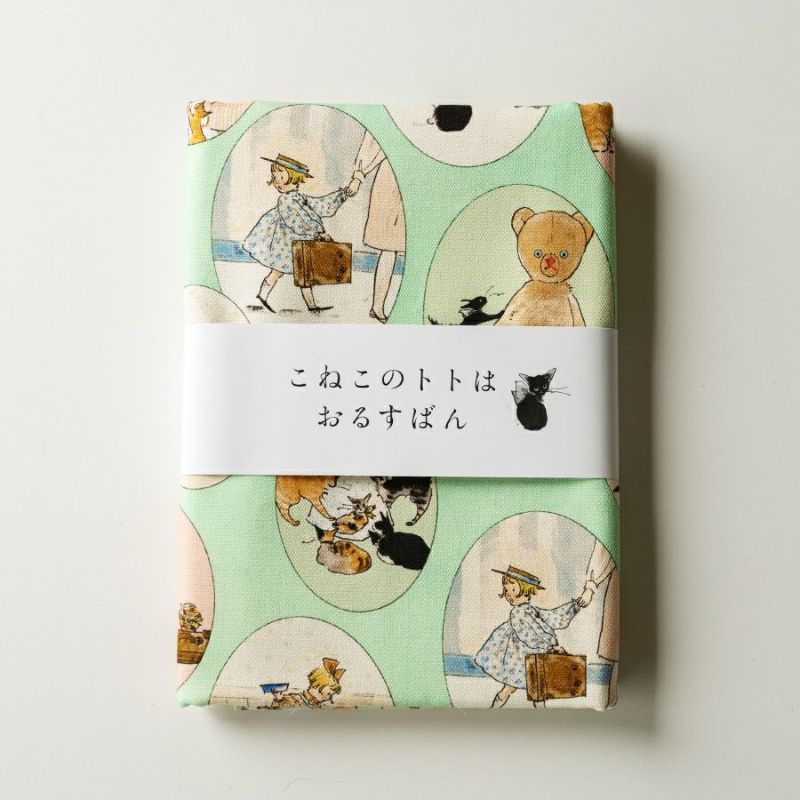 爆買いしたい Kurahashi オックス生地 50cmカットクロス くらはしれい Rei 絵画