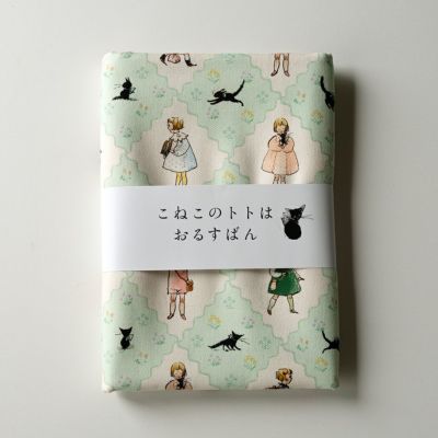 ハンドメイドおまとめ cootee🐈‍⬛ハンドメイド布小物販売中！ (@cootee14) / X