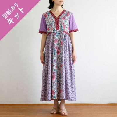 000000006314-40-m.jpg?t=