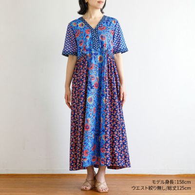 000000006316-05-m.jpg?t=