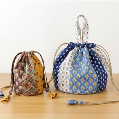 000000006328-01-m.jpg?t=