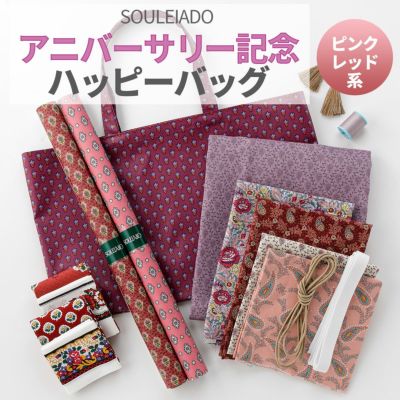 古布　創作アップリケ　額入り　　　ハンドメイド 受注制作］純金箔貼り額縁 ［0号サイズ］ | 創作額縁 アトリエ呂歩
