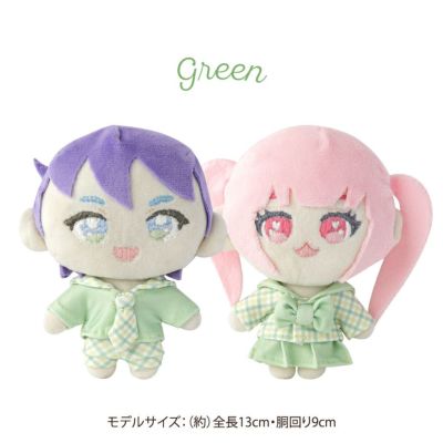 ミニチュア・ドール服作りに ｜手作り・ハンドメイド・手芸を愛する