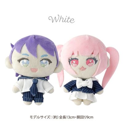 ミニチュア・ドール服作りに ｜手作り・ハンドメイド・手芸を愛する