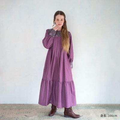 SOULEIADO 2025 Autumn＆Winter ｜手作り・ハンドメイド・手芸を愛する