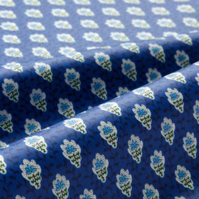 生地の種類 ｜手作り・ハンドメイド・手芸を愛するすべての方へ、作る