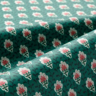 生地の種類 ｜手作り・ハンドメイド・手芸を愛するすべての方へ、作る