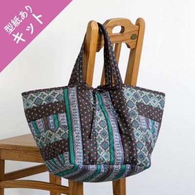 モココ リバーシブルバッグ・ピンバッジセット モココ リバーシブルバッグ・ピンバッジセット Moto Guzzi Essential