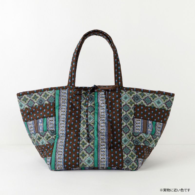 モココ リバーシブルバッグ・ピンバッジセット Amazon | インロック PIXAR/ピンバッジセット IBA226 | バッジ | おもちゃ