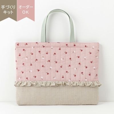 000000006632-01-m.jpg?t=