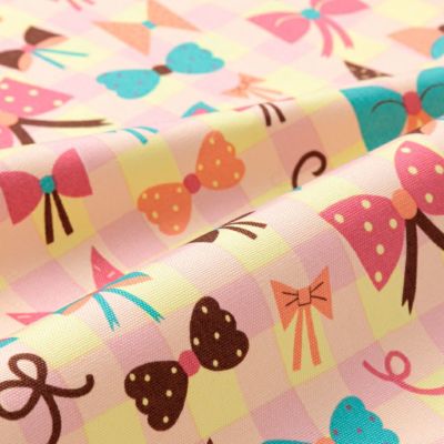 素材 ｜手作り・ハンドメイド・手芸を愛するすべての方へ、作る楽しさ