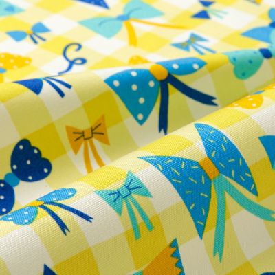 生地の種類 ｜手作り・ハンドメイド・手芸を愛するすべての方へ、作る