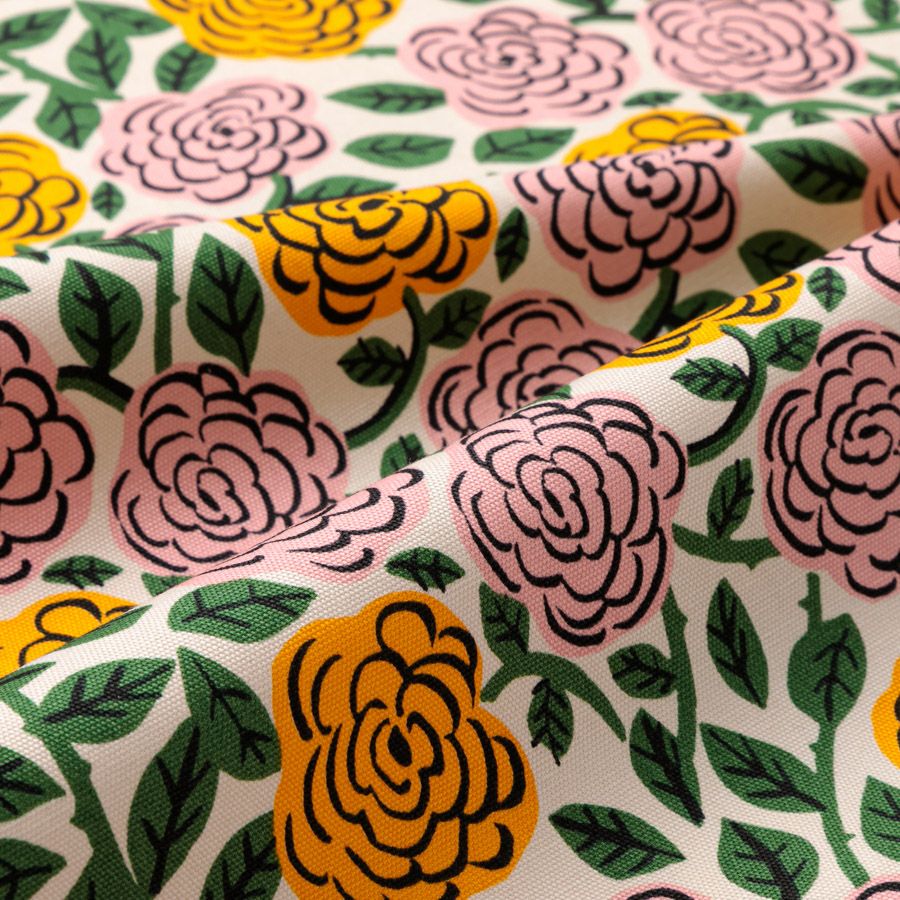 生地の種類 ｜手作り・ハンドメイド・手芸を愛するすべての方へ、作る